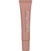 NAM Makeup Go Smoothly Primer 14g - Maison des fragrances