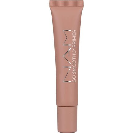 NAM Makeup Go Smoothly Primer 14g - Maison des fragrances