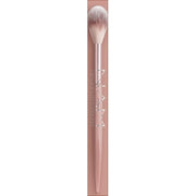 NAM Makeup Highlighter Brush - Maison des fragrances