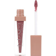 NAM Makeup Iconic Matte Lipstick Vanilla Queen 3.5ml - Maison des fragrances