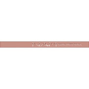 NAM Makeup Iconic Matte Pencil NR 6 Vanilla Queen 0.7g - Maison des fragrances