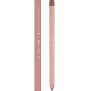 NAM Makeup Iconic Matte Pencil NR 7 True Nude 0.7g - Maison des fragrances