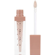 NAM Makeup Latex Lipgloss NR 3 Soft Touch 3.5ml Beige - Maison des fragrances