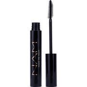 NAM Makeup Make Me High Mascara 8g 0.27 Fl Oz - Maison des fragrances