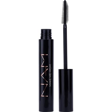 NAM Makeup Make Me High Mascara 8g 0.27 Fl Oz - Maison des fragrances