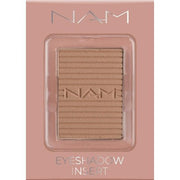 NAM Makeup Matte Eyeshadow 6 Sand 3.5g - Maison des fragrances