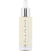 NAM Makeup Oily Primer Vitamin Booster 23ml - Maison des fragrances