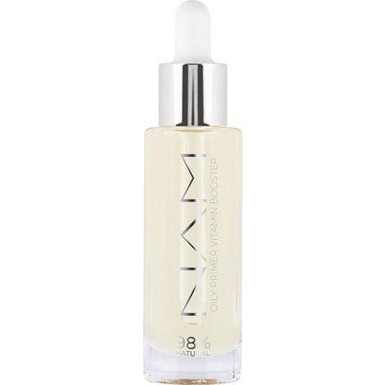 NAM Makeup Oily Primer Vitamin Booster 23ml - Maison des fragrances
