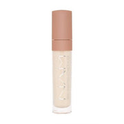 NAM Makeup Pro Shaping Concealer NR 1 Swan 6ml 0.2 Fl Oz - Maison des fragrances