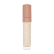 NAM Makeup Pro Shaping Concealer NR 2 Naked 6ml 0.2 Fl Oz - Maison des fragrances