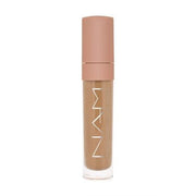 NAM Makeup Pro Shaping Concealer NR 3 Cold Nude 6ml 0.2 Fl Oz - Maison des fragrances