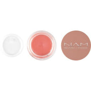 NAM Makeup Reviving Lip Mask 15g - Maison des fragrances