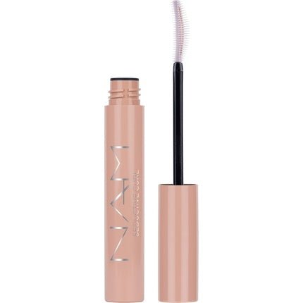 NAM Makeup Seductive Curl Mascara 8g 0.27 Fl Oz - Maison des fragrances