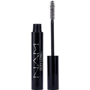 NAM Makeup Sexy Long Mascara 8g 0.27 Fl Oz - Maison des fragrances