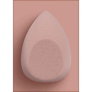NAM Makeup Smart Blender Contour Sponge - Maison des fragrances