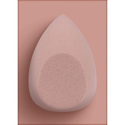 NAM Makeup Smart Blender Contour Sponge - Maison des fragrances
