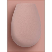 NAM Makeup Smart Blender Perfection Sponge - Maison des fragrances