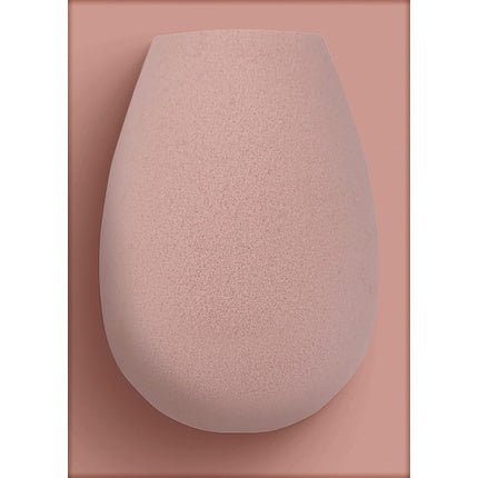 NAM Makeup Smart Blender Perfection Sponge - Maison des fragrances