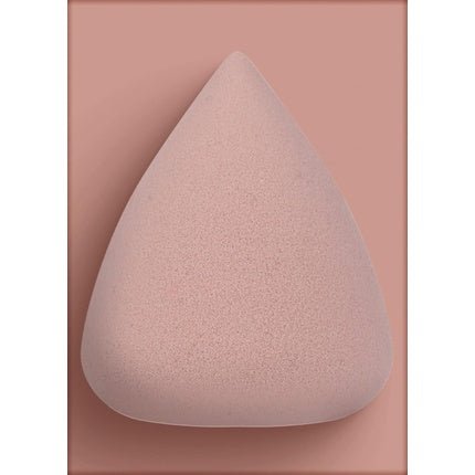 NAM Makeup Smart Blender Precision Sponge - Maison des fragrances