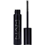 NAM Makeup Temptation Volume Drama Mascara 12g 0.4 Fl Oz - Maison des fragrances