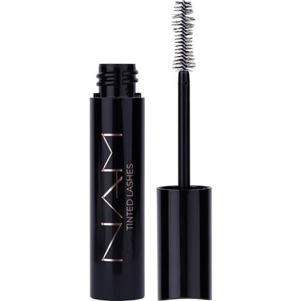 NAM Makeup Tinted Lashes Mascara 12g Tinted Lashes 0.4 Fl Oz - Maison des fragrances