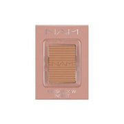 NAM MATTER LIDSCHATTEN EINSATZ 11 MILK CHOCOLATE 3.5g - Maison des fragrances