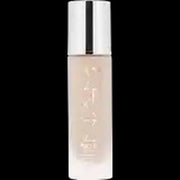 Nam Perfect Lift Foundation 02n Naked - 30 Grams - Maison des fragrances