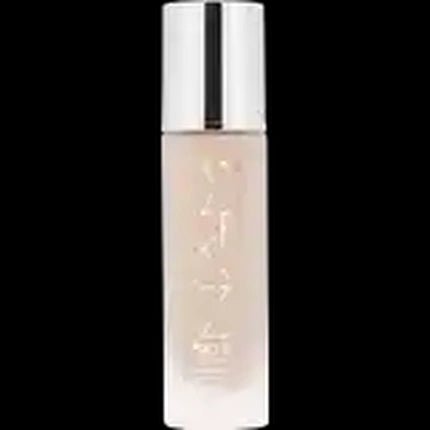 Nam Perfect Lift Foundation 02n Naked - 30 Grams - Maison des fragrances