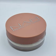 Nam Pro Bake Loose Powder 8g - Maison des fragrances