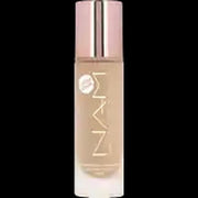 Nam Smart Flawless Foundation 07w - Warm Beige - 1000 Ml - Maison des fragrances