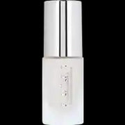 Nam Smart Luminous Foundation Lightener - 1000 Ml - Maison des fragrances