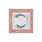 Nam Smart Magnetic Eyelashes Fetishist - Maison des fragrances