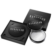 Nanobrow Eyebrow Styling Soap Gel Eyebrow Styling Soap 30g - Maison des fragrances