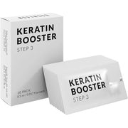 Nanolash Step 3 Keratin Booster - Keratin Lash Lift and Lamination Conditioner - Maison des fragrances