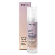Nanorevit Natural Finish Longwear Everyday Foundation Long - Lasting - Maison des fragrances