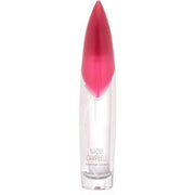 Naomi Campbell Bohemian Garden Eau de Cologne 30ml - Maison des fragrances