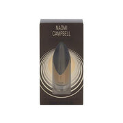 Naomi Campbell Queen of Gold Eau de Toilette Spray 15ml - Maison des fragrances
