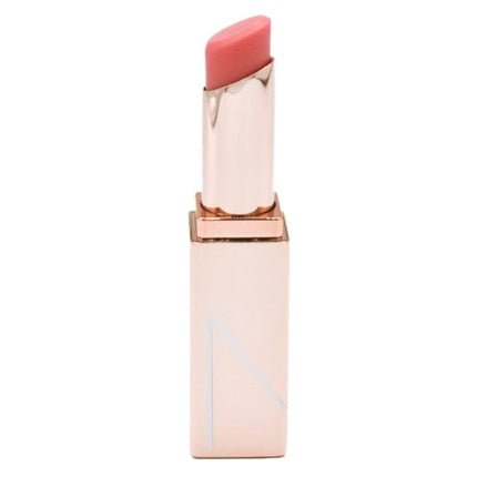 Nar Afterglow Lip Balm with SPF10 - Maison des fragrances