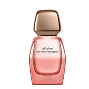 Narciso Rodriguez All Of Me Intense - Eau De Parfum - Maison des fragrances