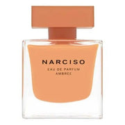 Narciso Rodriguez Ambree Femme 3.0 oz - Eau de Parfum Spray - Maison des fragrances