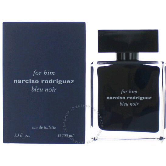 Narciso Rodriguez