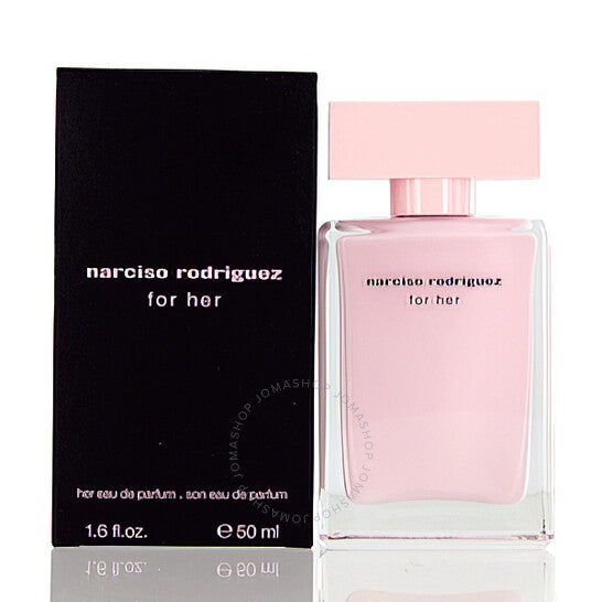 Narciso Rodriguez