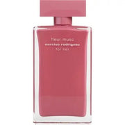 Narciso Rodriguez Fleur Musc Femme - Eau de Parfum Spray 3.4oz - Maison des fragrances