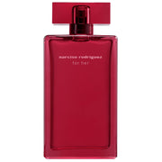 Narciso Rodriguez For Her Eau De Parfum Intense - 100ml - Maison des fragrances