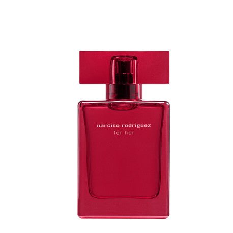 Narciso Rodriguez For Her Eau De Parfum Intense - 30ml - Maison des fragrances