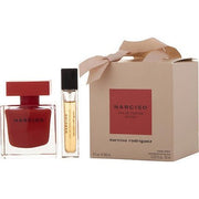 Narciso Rodriguez Narciso Rouge - Eau de Parfum Spray 3 oz - Maison des fragrances
