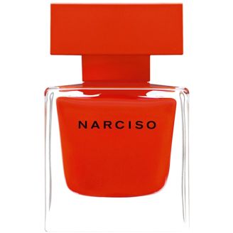 Narciso Rouge