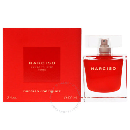 Narciso Rodriguez