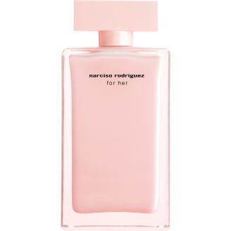 For Her
