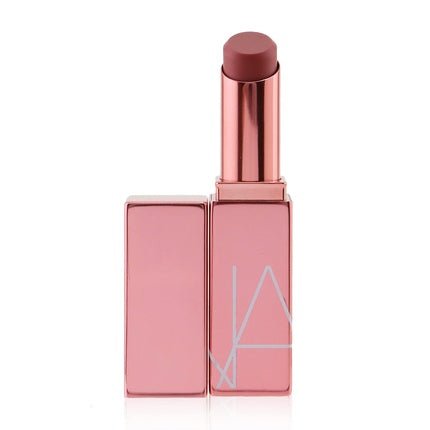 Nars After Glow Lip Balm Dolce Vita 3g - Maison des fragrances